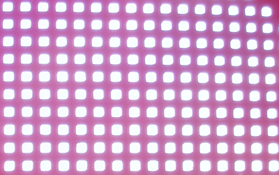 Olympus µ[mju:] mini Digital 