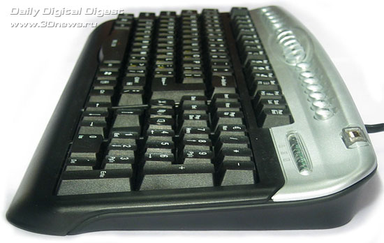  Oklick 330M 