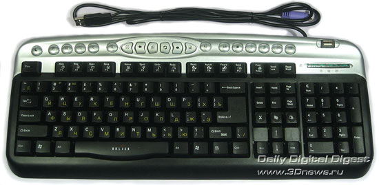  Oklick 330M 