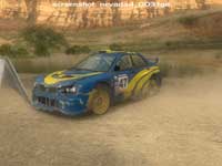  XPAND RALLY 