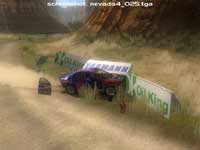  XPAND RALLY 