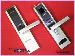 Mobile ON