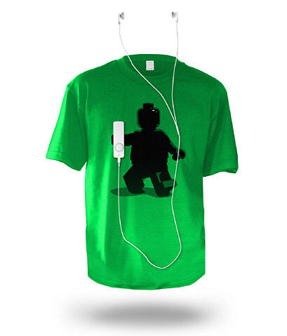 Brixwear 1000