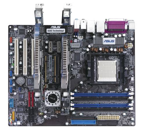 A8N-SLI
