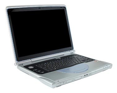 Rover Explorer D797