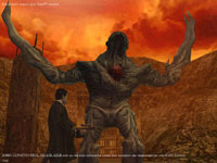  Constantine 