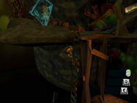 Psychonauts