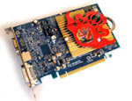 Gigabyte RX700