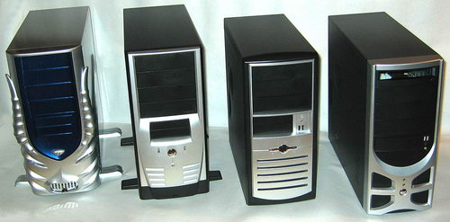 TLA-570A 
