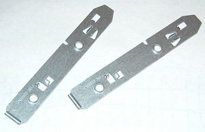 TH-61