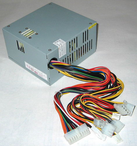 TLA-570A