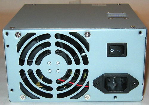 TLA-570A