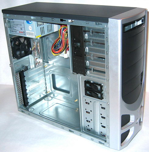 TLA-570A