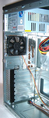 TLA-570A