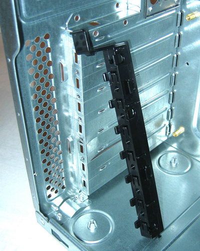 TLA-570A