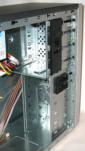 TLA-570A