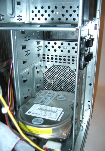 TLA-570A