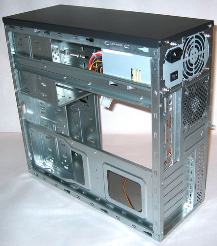 TLA-570A