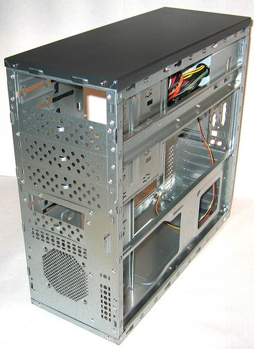 TLA-570A