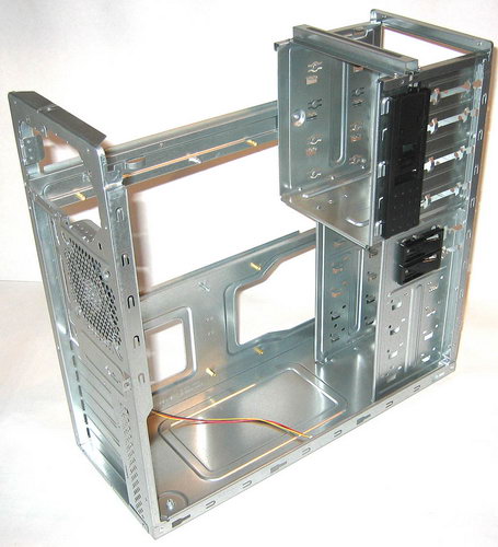 TLA-570A