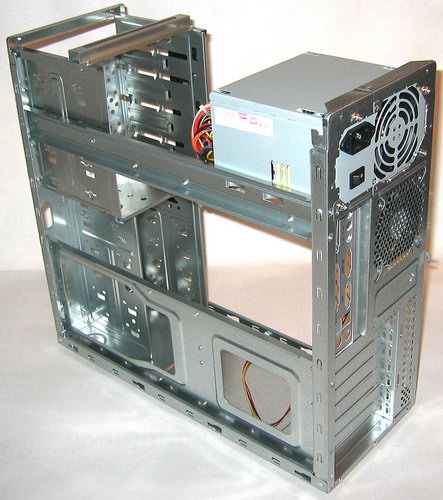 TLA-570A