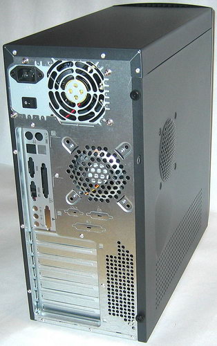 TS-1