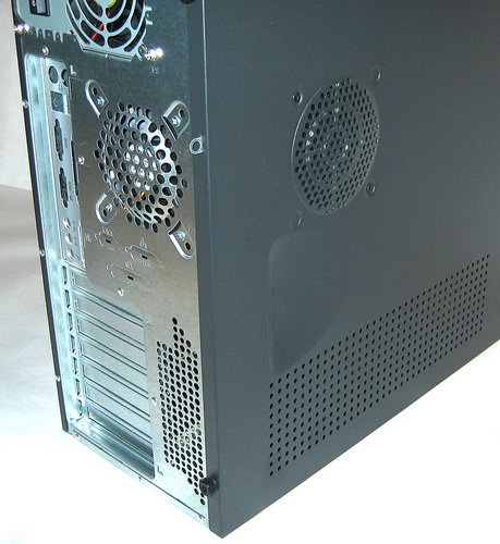 TS-1