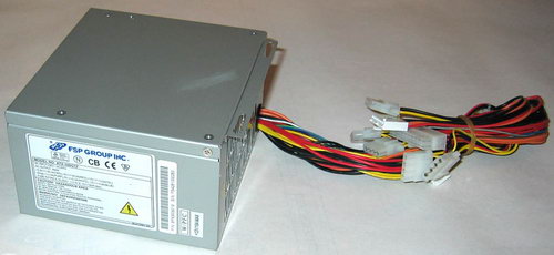 TS-1