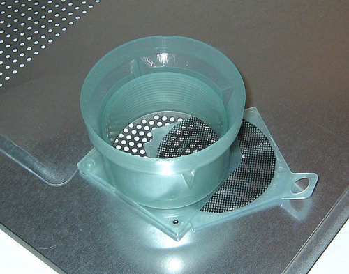 TS-1