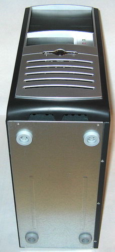 TS-1