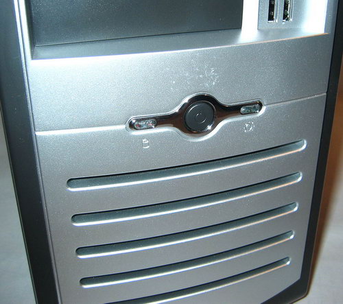 TS-1