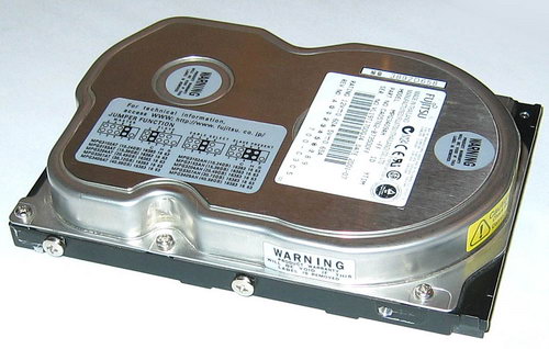 TS-1