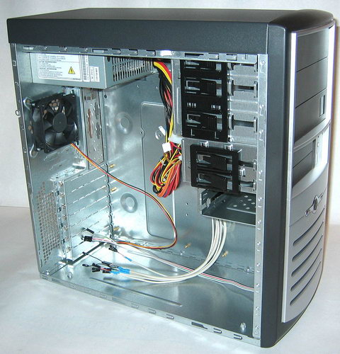 TS-1