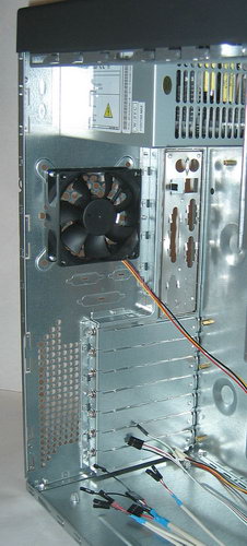 TS-1