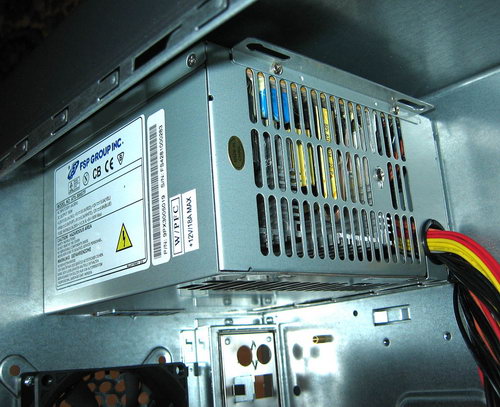 TS-1
