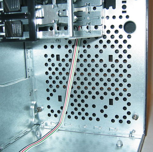TS-1