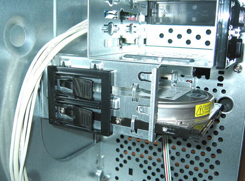TS-1