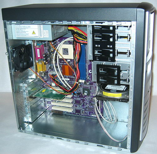 TS-1