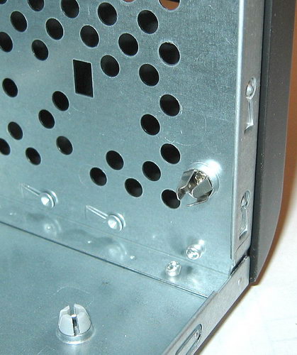 TS-1