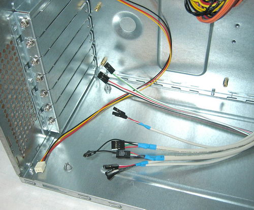 TS-1