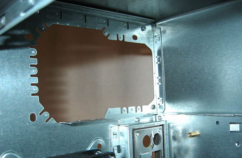 TS-1