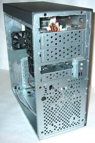 TS-1
