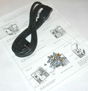 TS-1