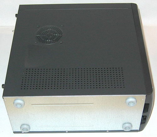 TS-1