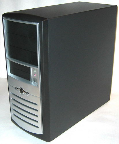 TS-1