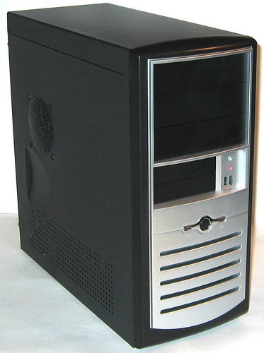 TS-1