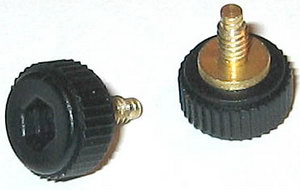 TS-1
