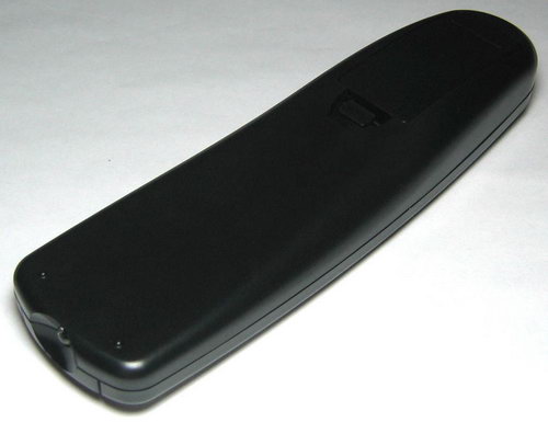  PCMCIA TV тюнер AverTV CardBus Plus 