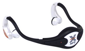 GPX SportX