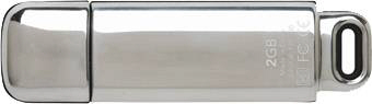 JumpDrive Lightening
